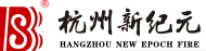 杭州華新機(jī)電工程有限公司